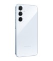 گوشی موبایل سامسونگ مدل GALAXY A55 | ظرفیت ۲۵۶ گیگابایت | رم ۱۲ گیگابایت | رنگ آبی یخی