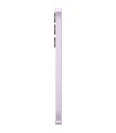 گوشی موبایل سامسونگ مدل GALAXY A35 | ظرفیت ۱۲۸ گیگابایت | رم ۶ گیگابایت | رنگ یاسی