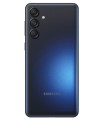 گوشی موبایل سامسونگ مدل GALAXY M55 | ظرفیت ۱۲۸ گیگابایت | رم ۸ گیگابایت | رنگ آبی‌تیره