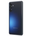 گوشی موبایل سامسونگ مدل GALAXY M55 | ظرفیت ۲۵۶ گیگابایت | رم ۱۲ گیگابایت | رنگ آبی‌تیره