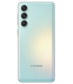گوشی موبایل سامسونگ مدل GALAXY M55 | ظرفیت ۲۵۶ گیگابایت | رم ۱۲ گیگابایت | رنگ سبز روشن
