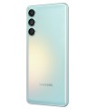 گوشی موبایل سامسونگ مدل GALAXY M55 | ظرفیت ۲۵۶ گیگابایت | رم ۱۲ گیگابایت | رنگ سبز روشن