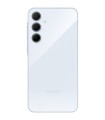 گوشی موبایل سامسونگ مدل GALAXY A35 | ظرفیت ۱۲۸ گیگابایت | رم ۸ گیگابایت | رنگ آبی یخی - ساخت ویتنام