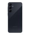گوشی موبایل سامسونگ مدل GALAXY A55 | ظرفیت ۲۵۶ گیگابایت | رم ۸ گیگابایت | رنگ سورمه‌ای - ساخت ویتنام
