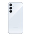 گوشی موبایل سامسونگ مدل GALAXY A55 | ظرفیت ۲۵۶ گیگابایت | رم ۸ گیگابایت | رنگ آبی یخی - ساخت ویتنام