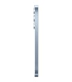 گوشی موبایل سامسونگ مدل GALAXY A55 | ظرفیت ۲۵۶ گیگابایت | رم ۸ گیگابایت | رنگ آبی یخی - ساخت ویتنام