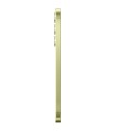گوشی موبایل سامسونگ مدل GALAXY A55 | ظرفیت ۲۵۶ گیگابایت | رم ۸ گیگابایت | رنگ لیمویی - ساخت ویتنام