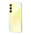 گوشی موبایل سامسونگ مدل GALAXY A55 | ظرفیت ۱۲۸ گیگابایت | رم ۸ گیگابایت | رنگ لیمویی - ساخت ویتنام