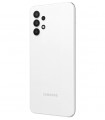 گوشی موبایل دست دوم سامسونگ GALAXY A32 ظرفیت 128GB 6GB RAM رنگ سفید