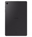 تبلت سامسونگ گلکسی Tab S6 Lite ظرفیت 64GB 4GB RAM رنگ خاکستری SM-P615 LTE