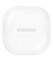 هدفون بیسیم Samsung Galaxy Buds 2 رنگ سفید SM-R177