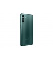 گوشی موبایل سامسونگ GALAXY A04S ظرفیت 32GB 3GB RAM رنگ سبز
