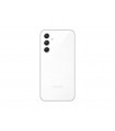 گوشی موبایل سامسونگ GALAXY A54 5G ظرفیت 128GB 8GB RAM رنگ سفید - ساخت ویتنام