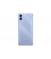 گوشی موبایل سامسونگ GALAXY A04e ظرفیت 64GB 3GB RAM رنگ آبی - ساخت چین