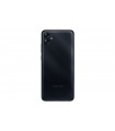 گوشی موبایل سامسونگ GALAXY A04e ظرفیت 64GB 3GB RAM رنگ مشکی - ساخت چین