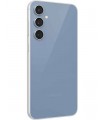 گوشی موبایل سامسونگ GALAXY S23 FE 5G ظرفیت 256GB 8GB RAM - رنگ آبی