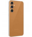 گوشی موبایل سامسونگ GALAXY S23 FE 5G ظرفیت 128GB 8GB RAM - رنگ نارنجی