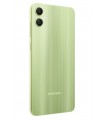 گوشی موبایل سامسونگ GALAXY A05 ظرفیت 64GB 4GB RAM رنگ سبز - ساخت هند