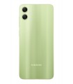 گوشی موبایل سامسونگ GALAXY A05 ظرفیت 64GB 4GB RAM رنگ سبز - ساخت هند