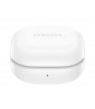 هدفون بیسیم Samsung Galaxy Buds FE رنگ سفید SM-R400