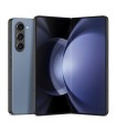 گوشی موبایل سامسونگ GALAXY Z Fold5 ظرفیت 512GB 12GB RAM رنگ آبی - ساخت ویتنام