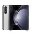 گوشی موبایل سامسونگ GALAXY Z Fold5 ظرفیت 1TB 12GB RAM رنگ خاکستری - ساخت ویتنام