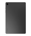 تبلت سامسونگ مدل Galaxy Tab A9 plus 5G | رم ۴ گیگابایت | ظرفیت ۶۴ گیگابایت | رنگ خاکستری
