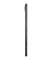 تبلت سامسونگ مدل Galaxy Tab A9 plus 5G | رم ۸ گیگابایت | ظرفیت ۱۲۸ گیگابایت | رنگ خاکستری