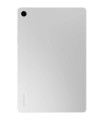 تبلت سامسونگ مدل Galaxy Tab A9 plus 5G | رم ۴ گیگابایت | ظرفیت ۶۴ گیگابایت | رنگ نقره‌ای