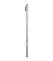 تبلت سامسونگ مدل Galaxy Tab A9 plus 5G | رم ۴ گیگابایت | ظرفیت ۶۴ گیگابایت | رنگ نقره‌ای