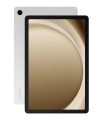 تبلت سامسونگ مدل Galaxy Tab A9 plus 5G | رم ۸ گیگابایت | ظرفیت ۱۲۸ گیگابایت | رنگ نقره‌ای