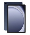 تبلت سامسونگ مدل Galaxy Tab A9 plus 5G | رم ۴ گیگابایت | ظرفیت ۶۴ گیگابایت | رنگ آبی
