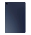 تبلت سامسونگ مدل Galaxy Tab A9 plus 5G | رم ۸ گیگابایت | ظرفیت ۱۲۸ گیگابایت | رنگ آبی