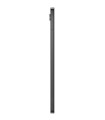 تبلت سامسونگ مدل Galaxy Tab A9 | رم ۴ گیگابایت | ظرفیت ۶۴ گیگابایت | رنگ خاکستری