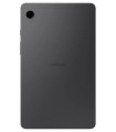 تبلت سامسونگ مدل Galaxy Tab A9 | رم ۸ گیگابایت | ظرفیت ۱۲۸ گیگابایت | رنگ خاکستری