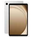 تبلت سامسونگ مدل Galaxy Tab A9 | رم ۴ گیگابایت | ظرفیت ۶۴ گیگابایت | رنگ نقره‌ای
