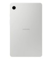 تبلت سامسونگ مدل Galaxy Tab A9 | رم ۸ گیگابایت | ظرفیت ۱۲۸ گیگابایت | رنگ نقره‌ای