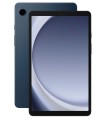 تبلت سامسونگ مدل Galaxy Tab A9 | رم ۴ گیگابایت | ظرفیت ۶۴ گیگابایت | رنگ آبی