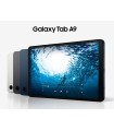 تبلت سامسونگ مدل Galaxy Tab A9 | رم ۴ گیگابایت | ظرفیت ۶۴ گیگابایت | رنگ آبی