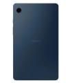 تبلت سامسونگ مدل Galaxy Tab A9 | رم ۴ گیگابایت | ظرفیت ۱۲۸ گیگابایت | رنگ آبی